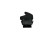 4cef7ec870119ad332c98c7b3494e27d