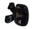 38edc65da5c726b05bde94c52e812349