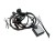 53cb734e52cc29f609f7f4f96c4d1dc9