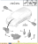 910d21328cc7d7922adb0260c6f31c0f