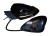 cbbce17aaa2dc463121aff70bf4de254