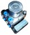 0c63e14b73fea4eaa841a1b525c16d0c