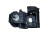 9b495426be649f45766ec5f2500e74bc