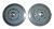 a1d2531de5f745dcb16bec9d0469cb37