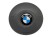 5fa8bb89ef5c8fe1b05f36176ce328e4