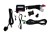 9f5237ffda7a9be07dffe67414236d85
