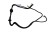 ccc20e9bddf7c479379807ce9ac45848