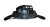 edc83e5ff77b930856975bb9420d0694