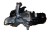 b50edc1e1b6c2e46ec415f9406912d56