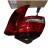 ab014129255a1030579e924398a6226a