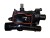 d7164ff425a6e7dcb008abf3807f59e4