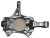 ddbf65028cb4832bcb8bbdcec2527405