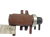 2693c4aa155b83fffdb5fbbd099f747d