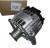 3509e23397ef65cbff986a08ecd0fbae