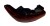 388dfa25709097296dfdac93973893c1