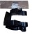 de61fd012a85a711fd21ba78061d2da5