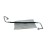 a6edc0276140f6bd427cde0f94e77db1