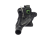 abd34bcce6857d5b0861e8c51617a57d