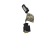 dfb1b3abdb3243ba3941c6e6027a1a05