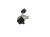 c3dcdb29e858ea0195320612b629a242