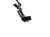 517ab3190e54dc120cf138a880fd90db