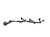 cbc55cfae9b0951200f646980e41ece9