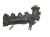 312057eeeb8f2a383651a651d7479ffb