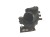 66ba61ab257a1fcd31bd9677bbb6eaa4
