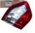 3710d7862c650d3989930907f25bb209