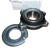 c9738dcd87ce629bd964cb39ada38435