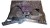 7beebe6ac92514e483a993613d1c1411
