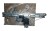 e156b51f89dd182543714ec2a793bc1b