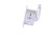 4dd218cd43c321f5ef39f51287432da1