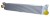 9ef9db60225da19b8caecfa1b36cdaef