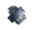 e27855f212d59c768de531e7ca2fac28