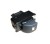 51e48e639e55bd8496a5b874ac89e6ef