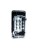 23d81064e35f140c5136fe060501ecca