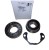 35ed6f2000de81be86bfefd62bc98dce