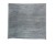 16bd77de5618382937ef9bb147c7ec91