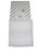 5eca0709c7d7ca636afd55cacaa4fa5a