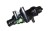 d4bc38a1742abb476b8626ce100aba5e