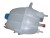 8cb302946b5b12e64dd92d9a22da7f54