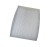5a0148bd55ede7a56f31646a90b4dc03