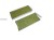 86120ecb8256f8170dfe5dc2f6ce1bc4