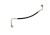 a1e7bb9d174783abe6eaba71958bcf7f