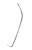 ee8619f5b714ec30a6727a62be6c518a