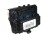 ce8521354259b75d2ff5aad586fabc57