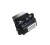 e5e5c850c5dc986c7cfc6fc825d7a34d