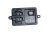 b23fc1485bc6f5eaf668a6a9fa84cff9