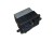b4c992d33d5e96ec89c7ab1c66fbfa2f